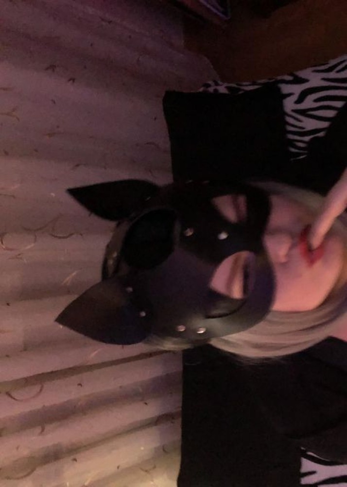 Индивидуалка Лена фото № 2 в городе Ейск