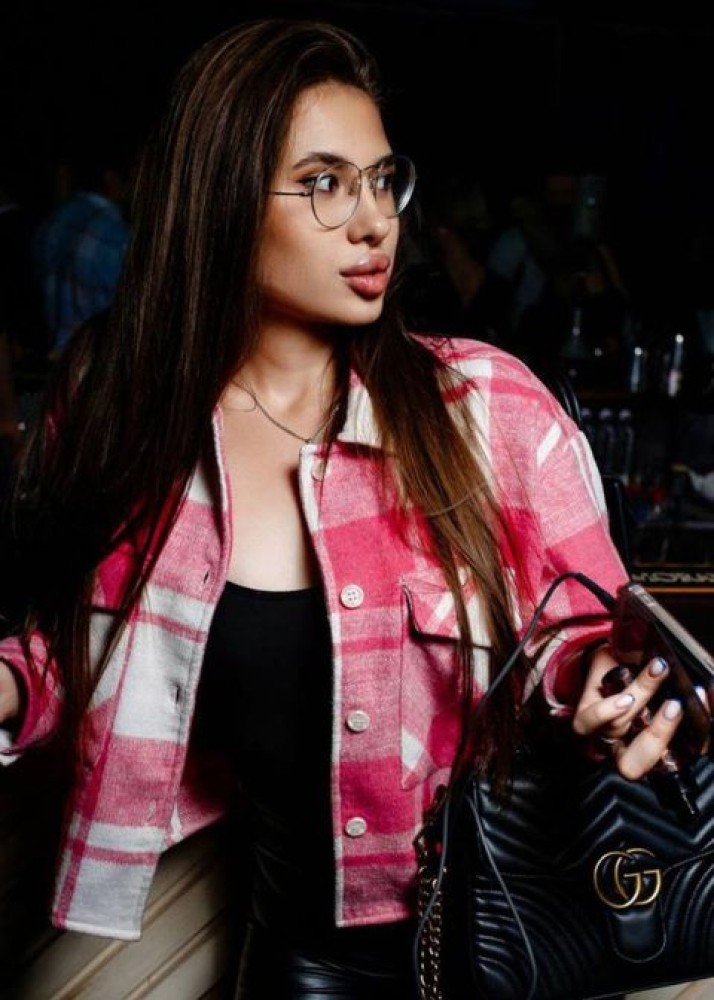 Индивидуалка Лера фото № 2 в городе Ейск