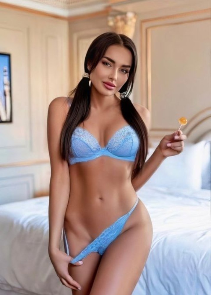 Индивидуалка Лиза главное фото в городе Ейск 