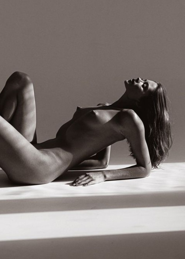 Индивидуалка Лиза фото № 2 в городе Ейск