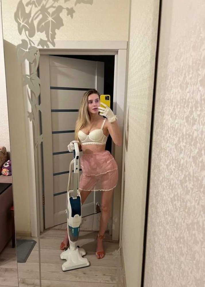 Индивидуалка Марина фото № 2 в городе Ейск