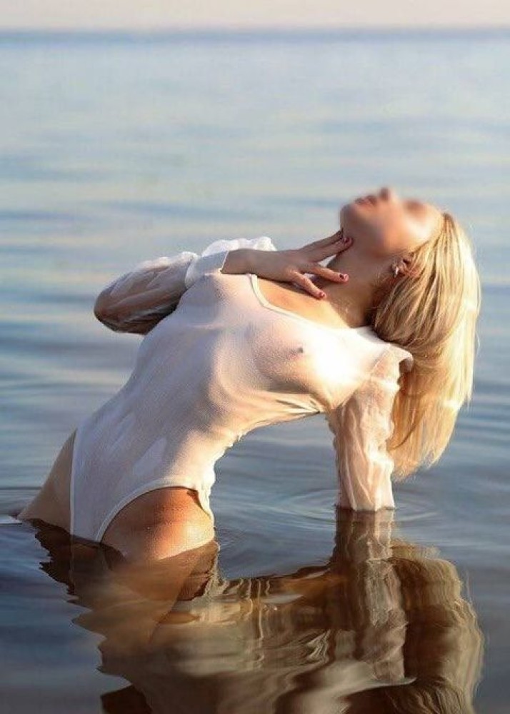 Индивидуалка Маша фото № 2 в городе Ейск