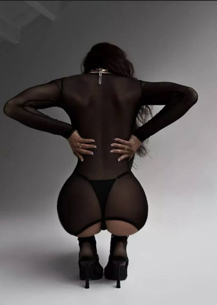 Индивидуалка Настя фото № 2 в городе Ейск