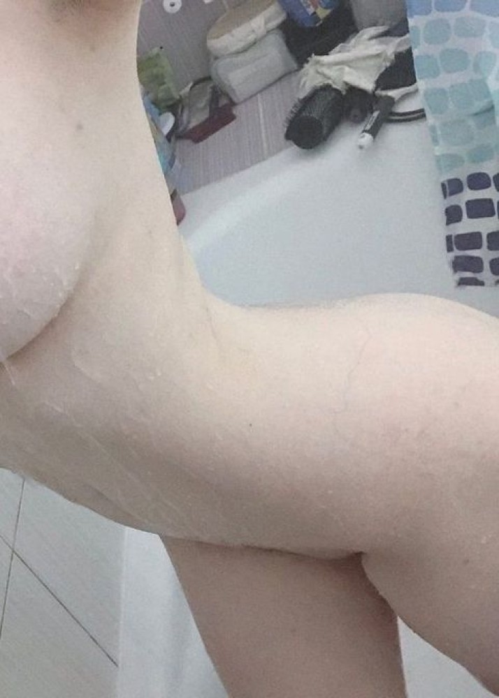 Индивидуалка Оля фото № 2 в городе Ейск