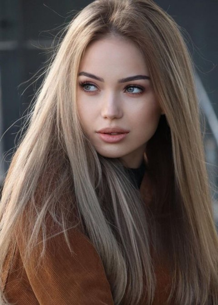 Индивидуалка Оля фото № 2 в городе Ейск