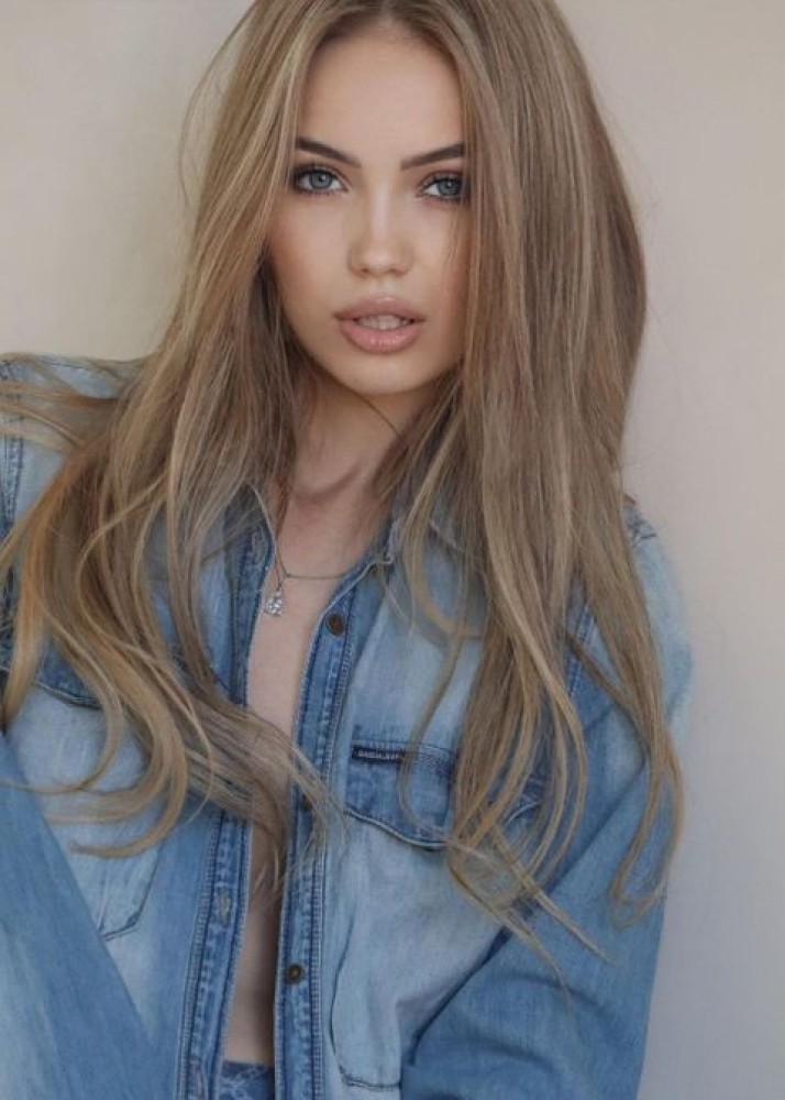 Индивидуалка Оля фото № 2 в городе Ейск