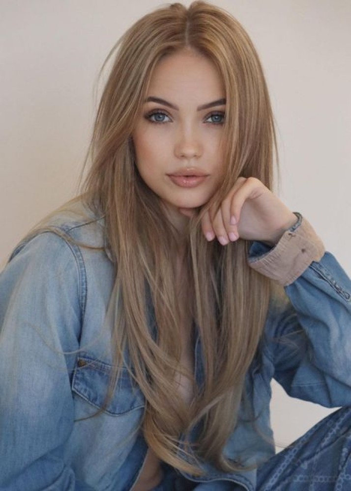 Индивидуалка Оля фото № 2 в городе Ейск