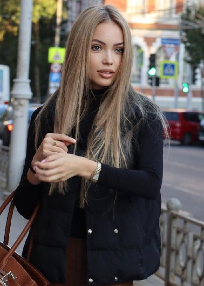 Индивидуалка Оля фото № 2 в городе Ейск