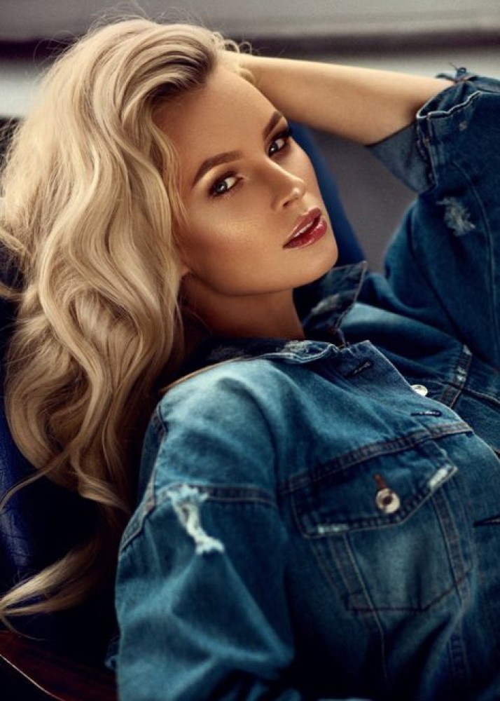 Индивидуалка Регина фото № 2 в городе Ейск