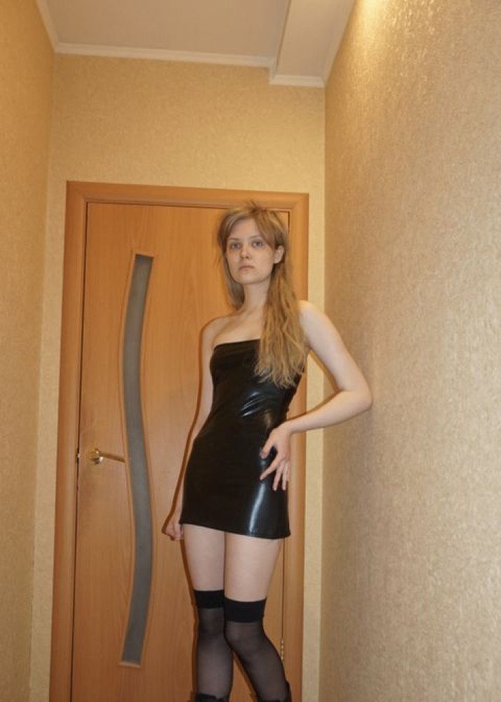 Индивидуалка Сима фото № 2 в городе Ейск