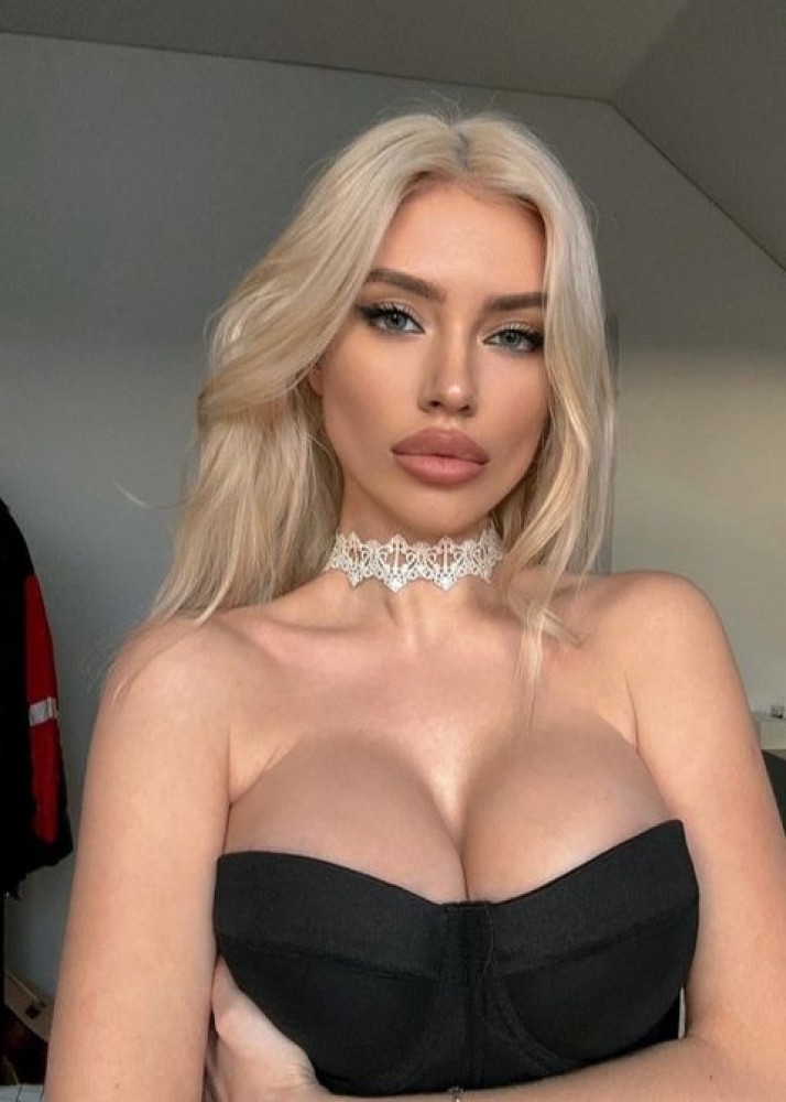 Индивидуалка Софа главное фото в городе Ейск 