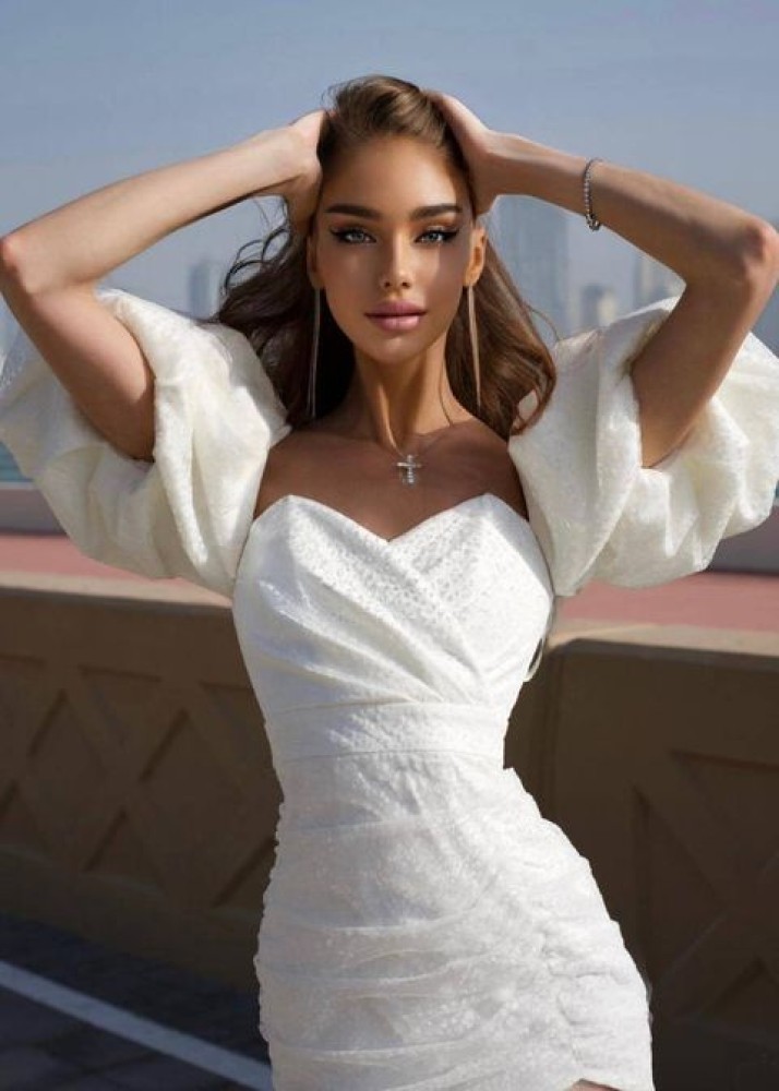 Индивидуалка София главное фото в городе Ейск 