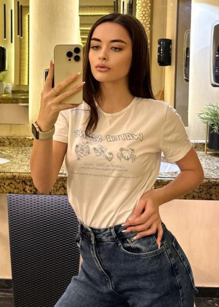 Индивидуалка Соня фото № 2 в городе Ейск