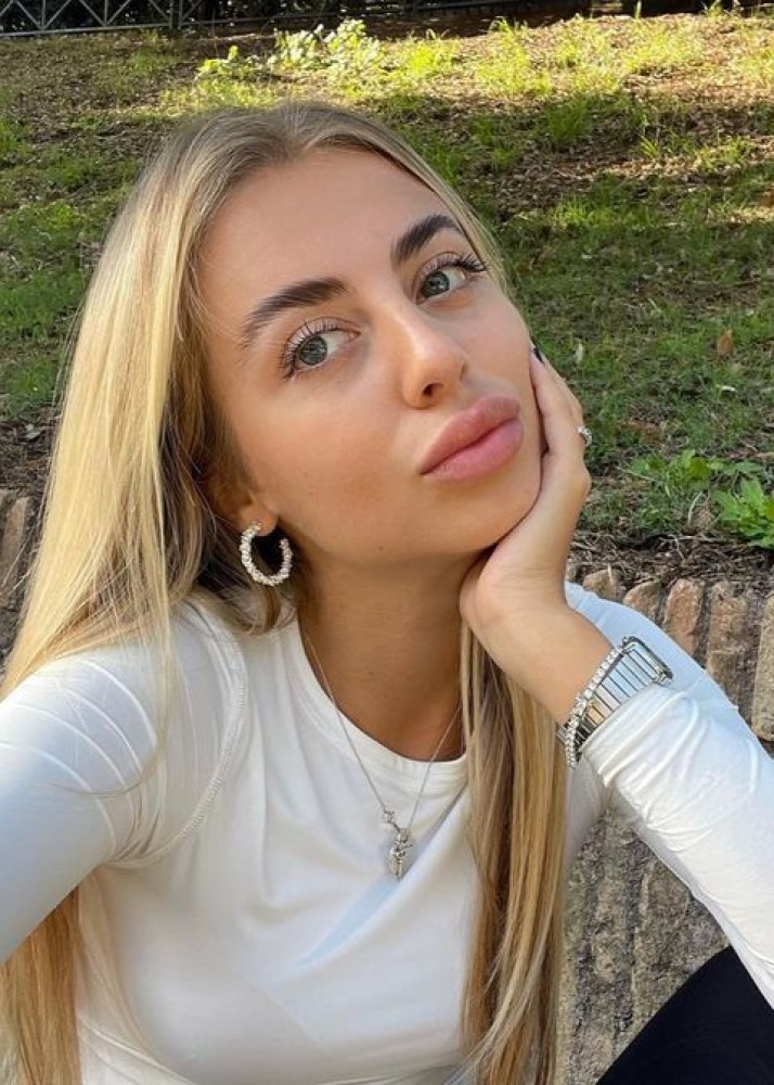 Индивидуалка Соня главное фото в городе Ейск 