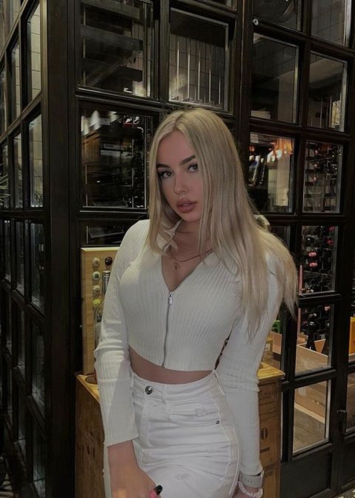 Индивидуалка СОНЯ фото № 2 в городе Ейск