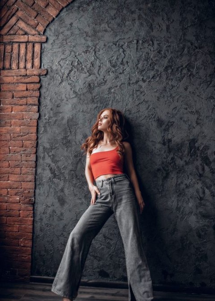 Индивидуалка Соня фото № 2 в городе Ейск