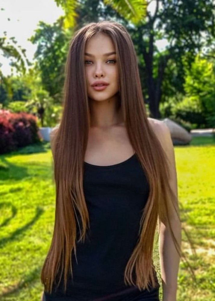 Индивидуалка Соня фото № 2 в городе Ейск