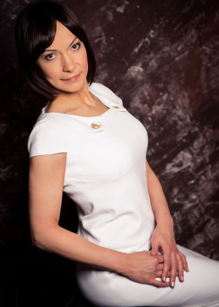 Индивидуалка Соня главное фото в городе Ейск 