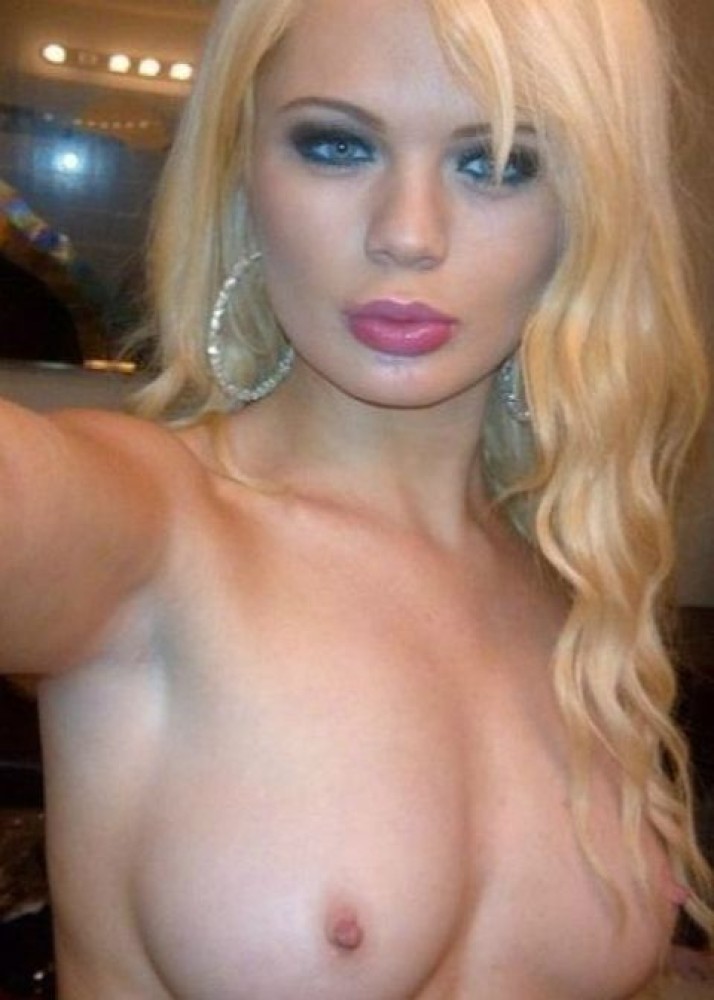 Индивидуалка ТАНЮШКА главное фото в городе Ейск 