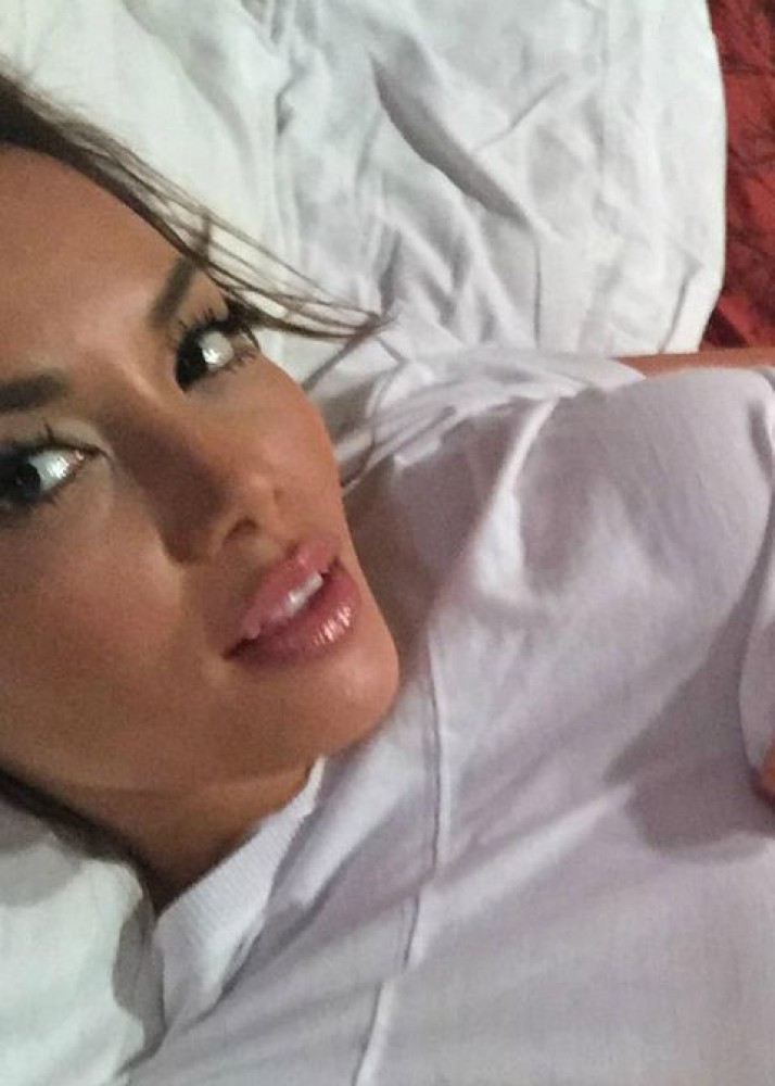 Индивидуалка ТАНЮШКА главное фото в городе Ейск 