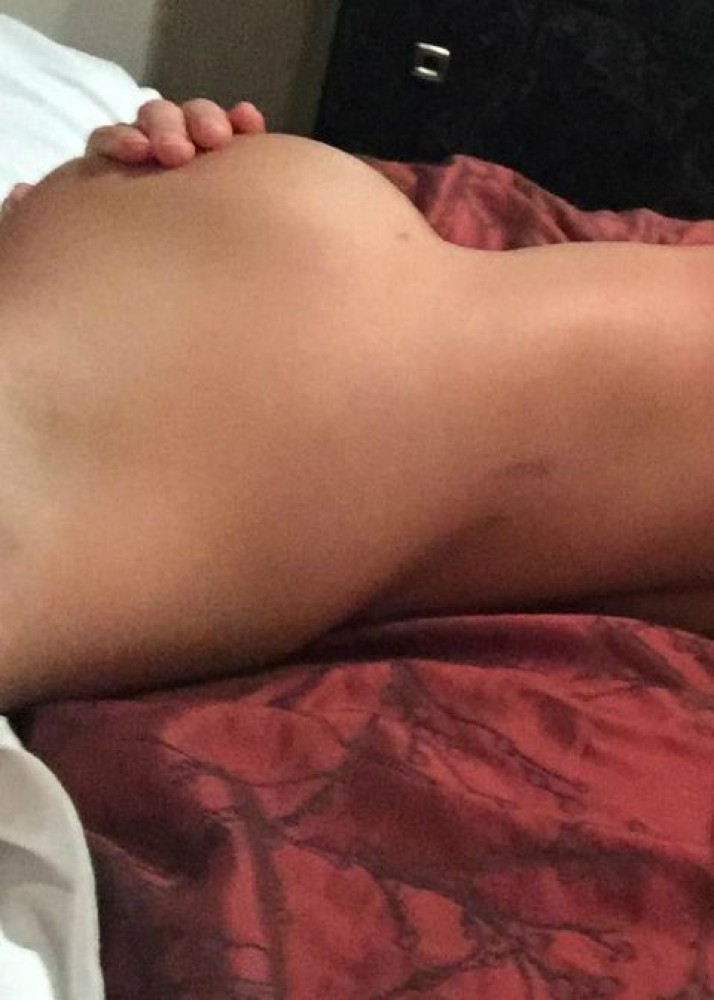 Индивидуалка ТАНЮШКА фото № 2 в городе Ейск