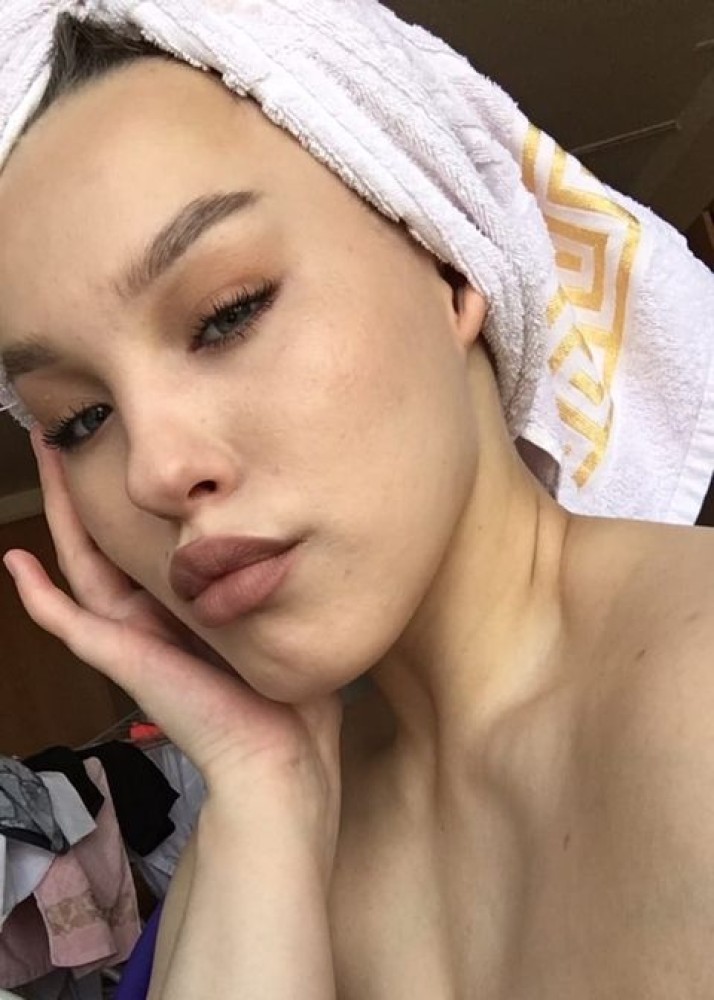 Индивидуалка Татьяна фото № 2 в городе Ейск