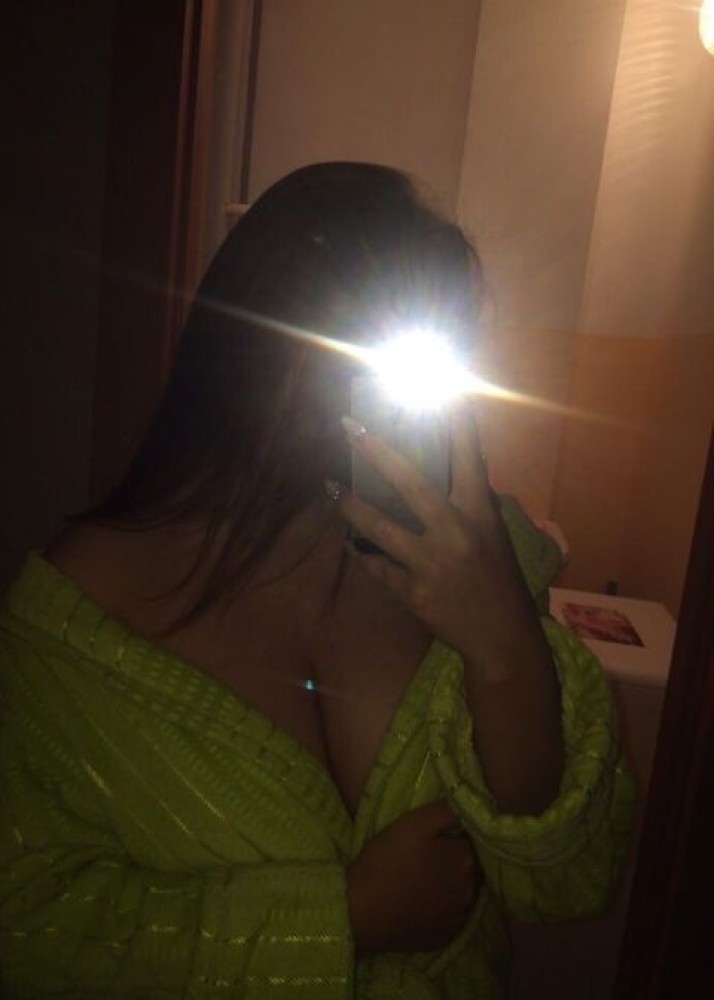 Индивидуалка Татьяна фото № 2 в городе Ейск