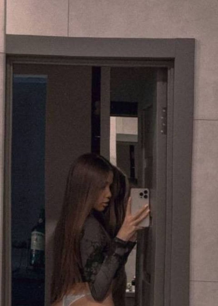 Индивидуалка Валя фото № 2 в городе Ейск