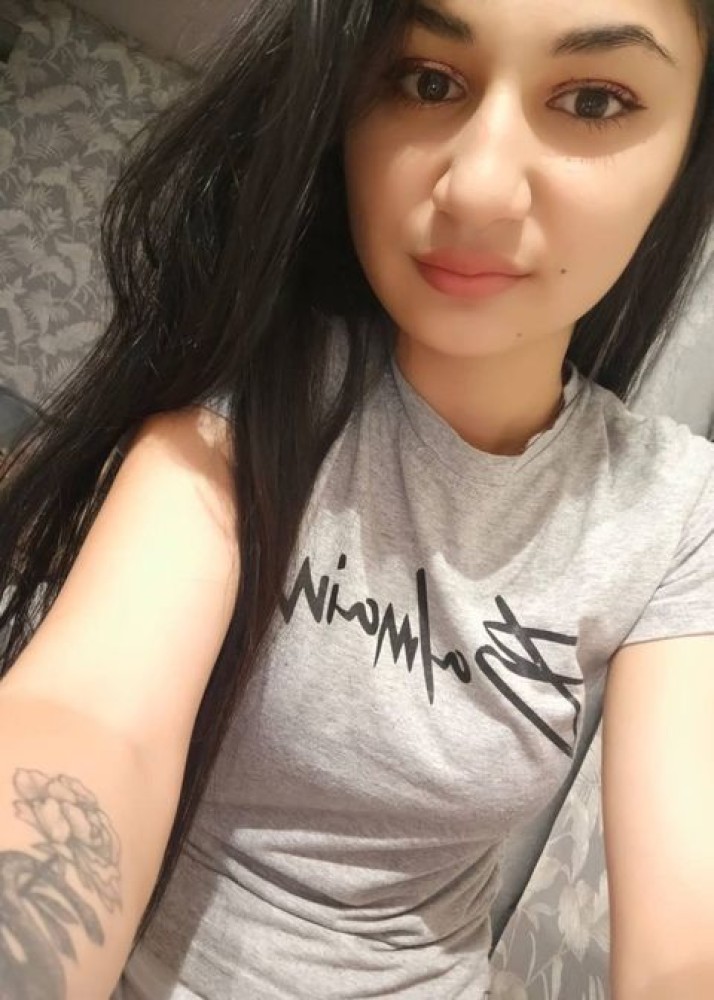 Индивидуалка Вероника фото № 2 в городе Ейск