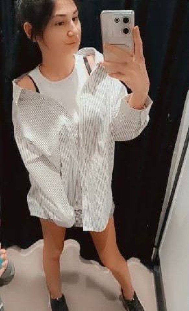 Индивидуалка Вероника фото № 2 в городе Ейск