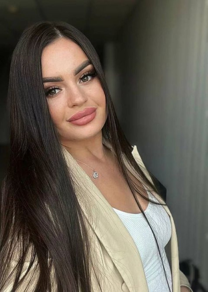 Индивидуалка Вика фото № 2 в городе Ейск