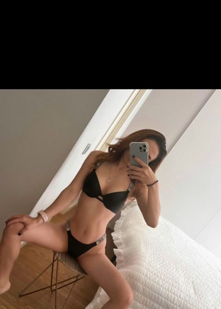 Индивидуалка Юля фото № 2 в городе Ейск