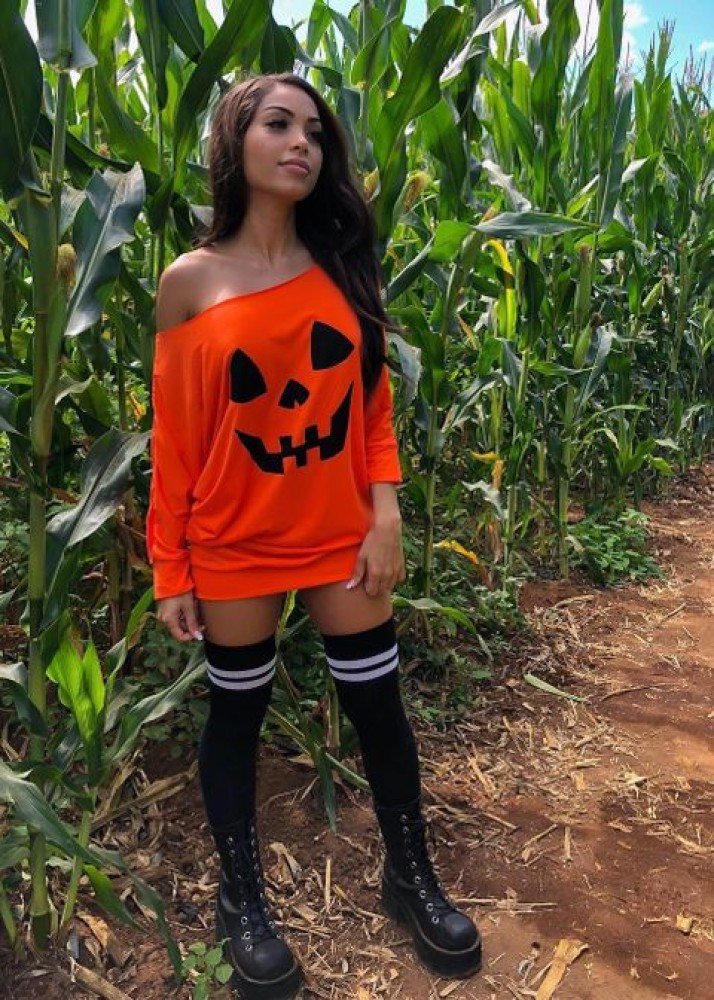 Индивидуалка Жезель фото № 2 в городе Ейск