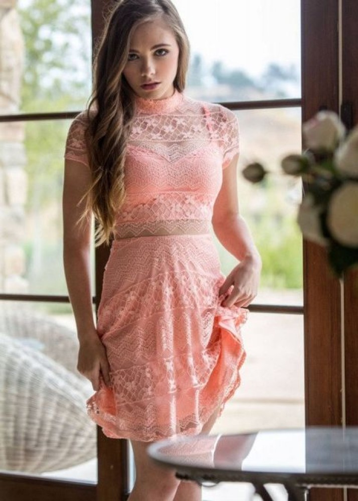 Индивидуалка Злата фото № 2 в городе Ейск