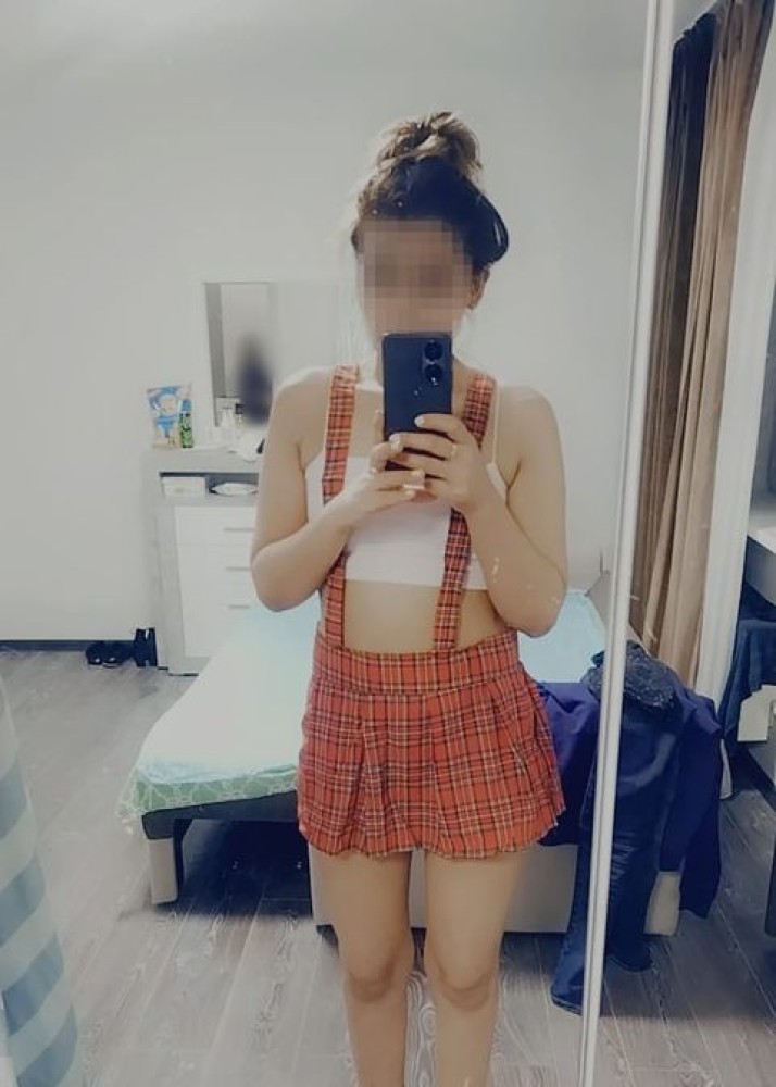 Индивидуалка Золушка фото № 2 в городе Ейск