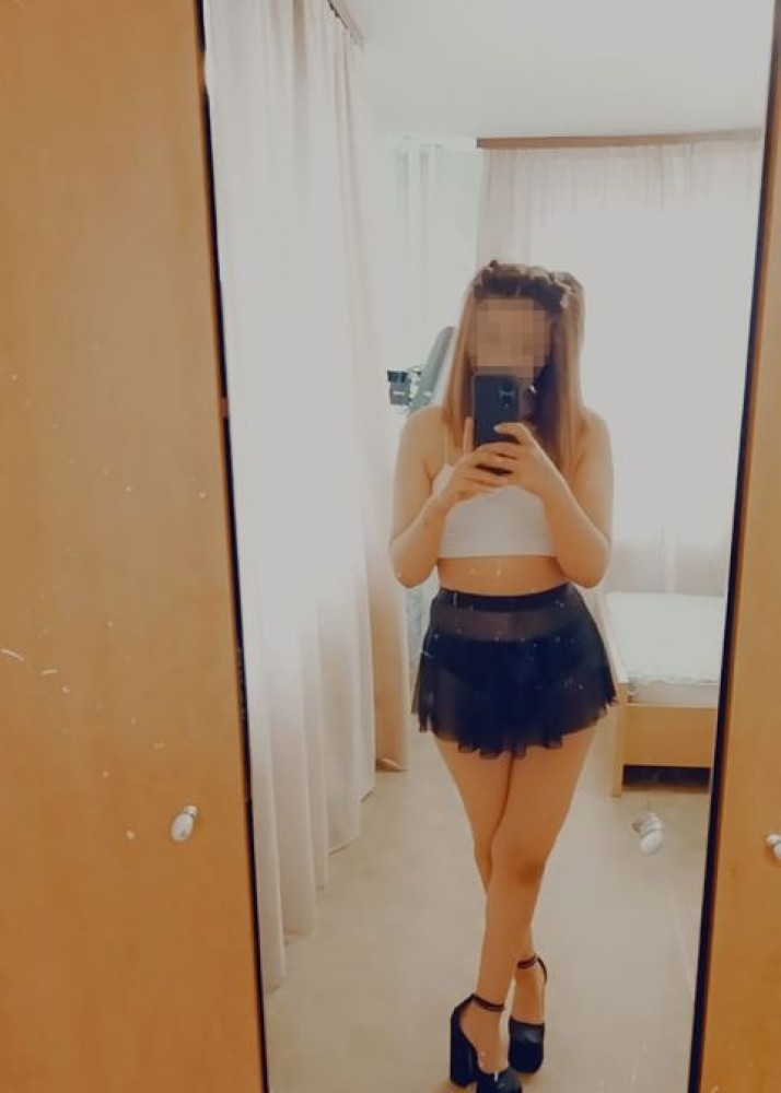 Индивидуалка Золушка фото № 2 в городе Ейск