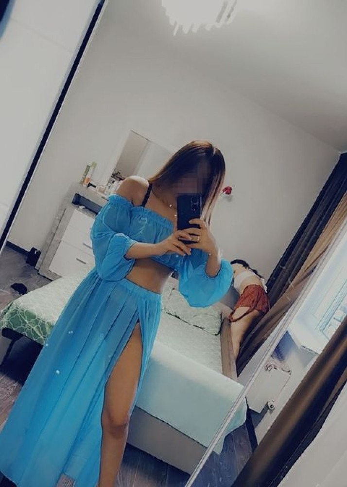 Индивидуалка Золушка фото № 2 в городе Ейск