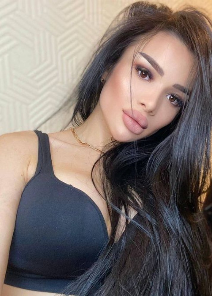 Индивидуалка Аня главное фото в городе Ейск 