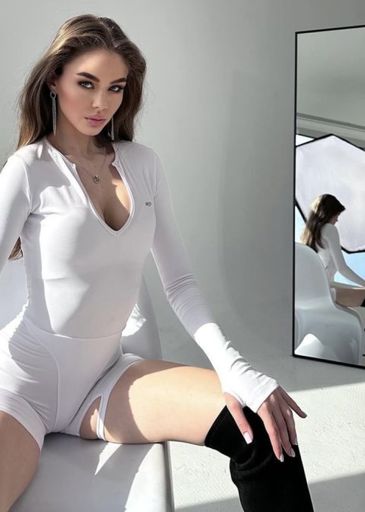 Индивидуалка Кира фото № 2 в городе Ейск