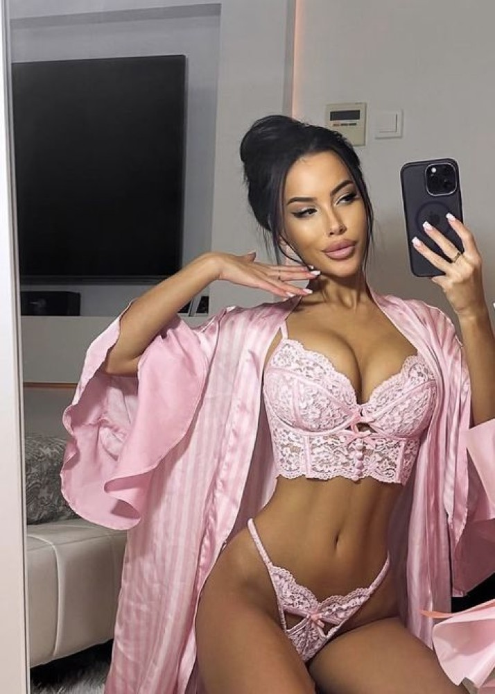 Индивидуалка Кристина фото № 2 в городе Ейск