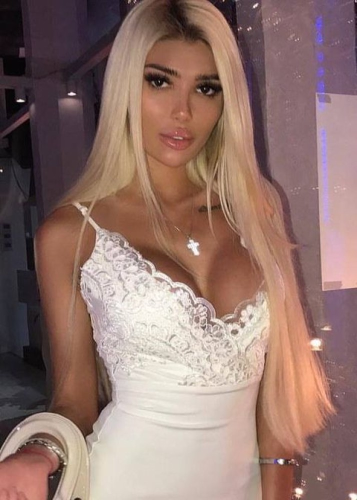 Индивидуалка Лина главное фото в городе Ейск 