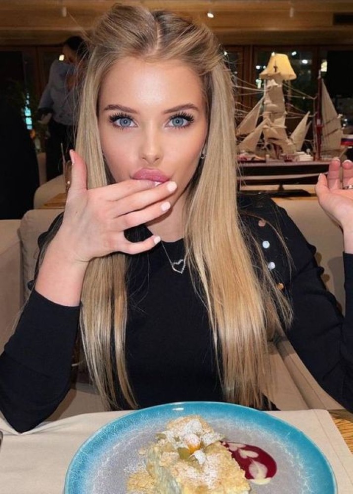 Индивидуалка Нелли главное фото в городе Ейск 