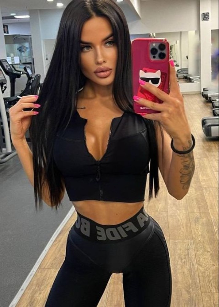 Индивидуалка Нелли главное фото в городе Ейск 