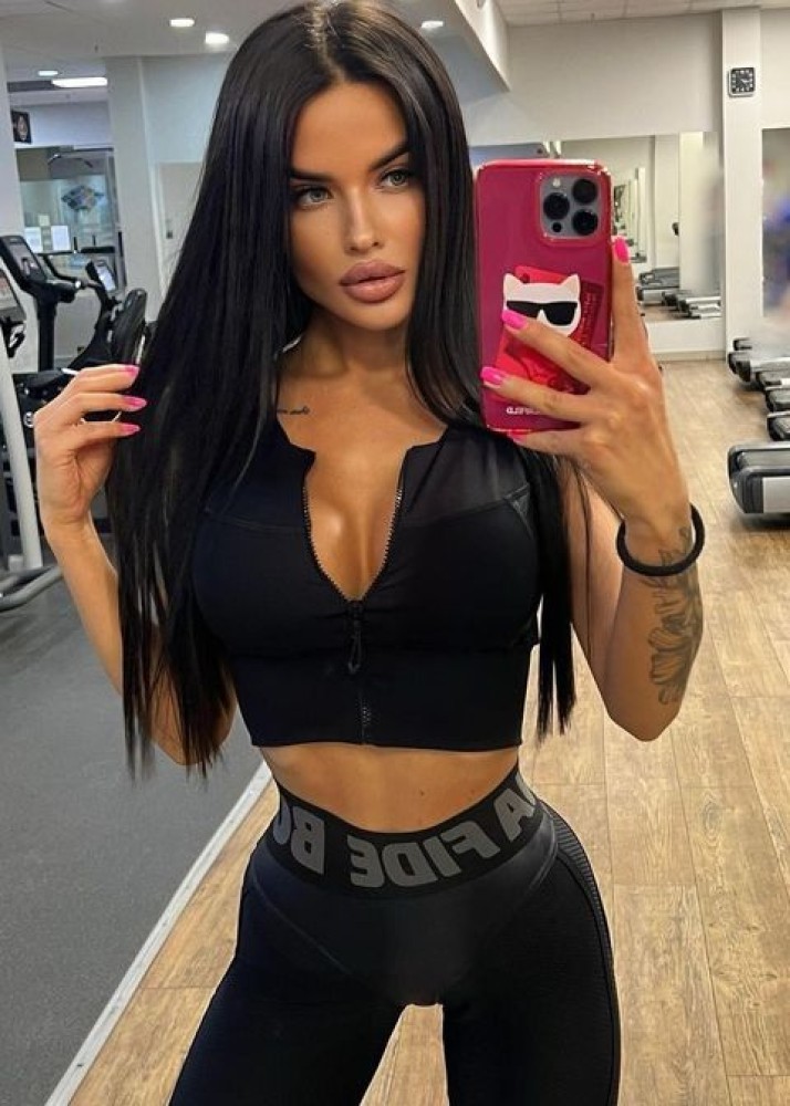 Индивидуалка Нелли фото № 2 в городе Ейск