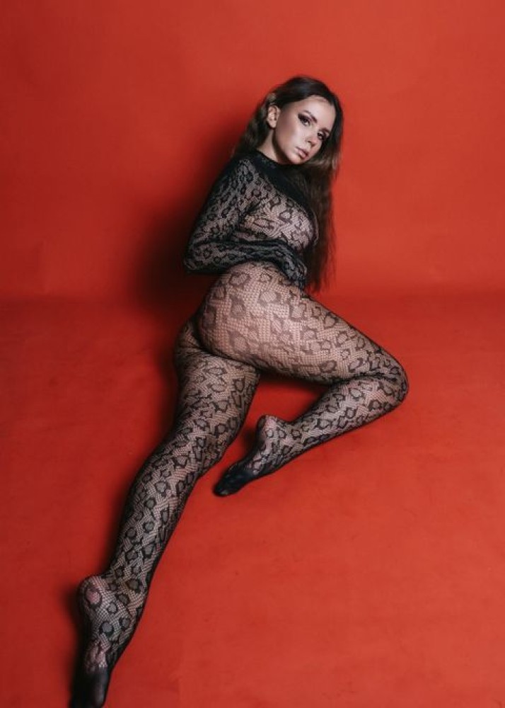 Индивидуалка Ника фото № 2 в городе Ейск