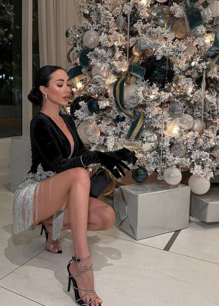 Индивидуалка Подружки фото № 2 в городе Ейск