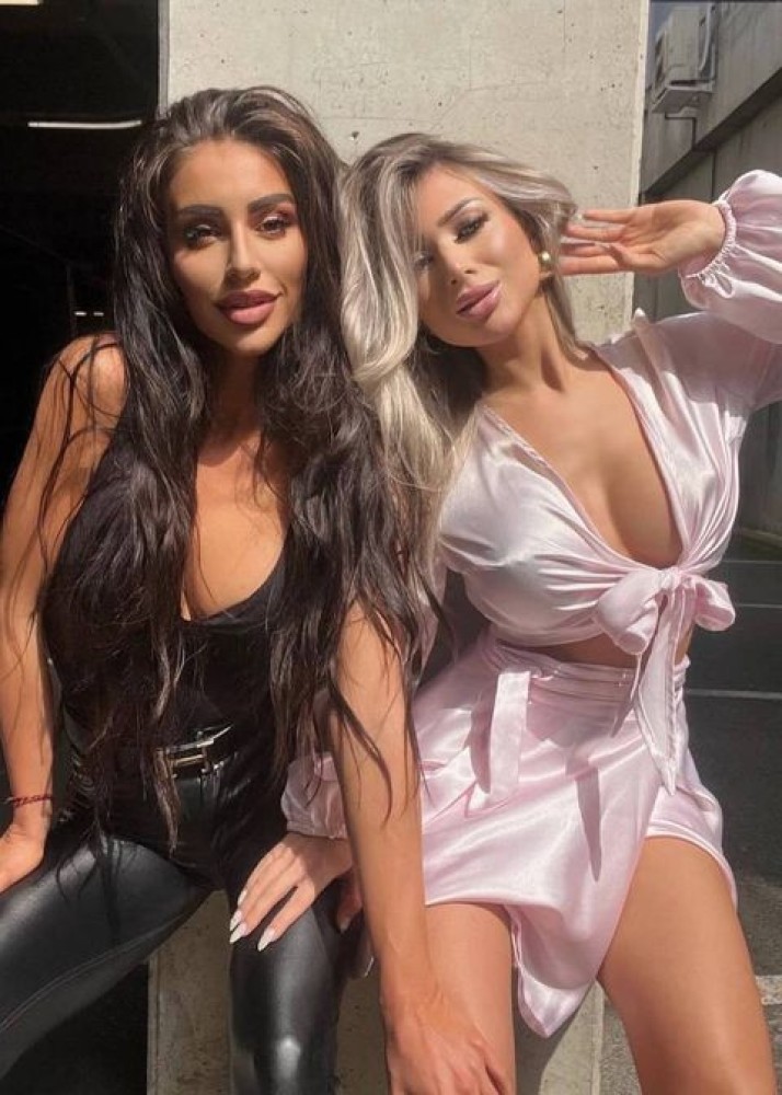 Индивидуалка Юля главное фото в городе Ейск 