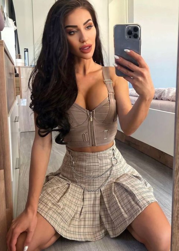 Индивидуалка Юля фото № 2 в городе Ейск