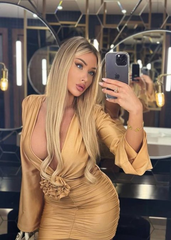 Индивидуалка Юля фото № 2 в городе Ейск