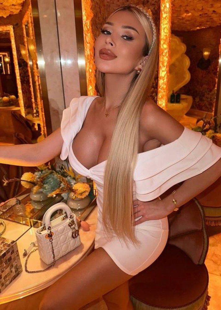 Индивидуалка Юля фото № 2 в городе Ейск